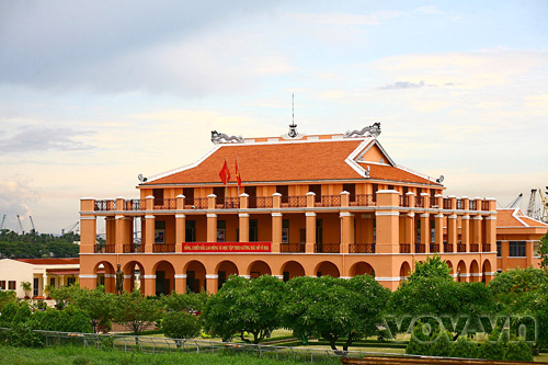 รายการตอบจดหมายวันที่ 4-5-2013